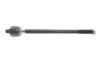 Тяга рулевая Ford Focus II 04-12 (L=305mm) SKF VKDY 324015 (фото 1)