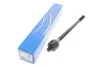 Тяга рулевая Ford Focus II 04-12 (L=305mm) SKF VKDY 324015 (фото 2)