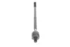Тяга рулевая Ford Focus II 04-12 (L=305mm) SKF VKDY 324015 (фото 3)