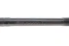 Тяга рулевая Ford Focus II 04-12 (L=305mm) SKF VKDY 324015 (фото 4)