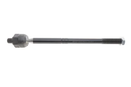 Тяга рулевая Ford Focus II 04-12 (L=305mm) SKF VKDY 324015