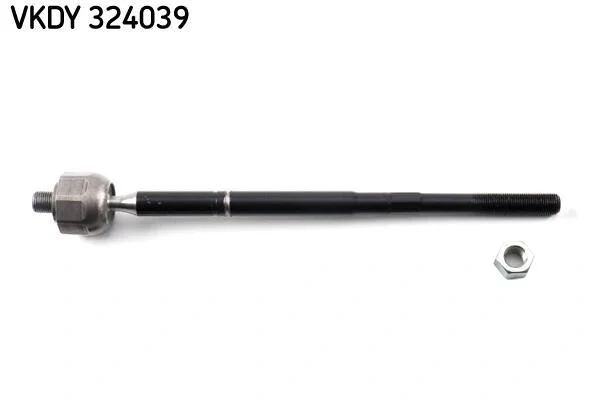 Рулева тяга SKF VKDY 324039 (фото 1)