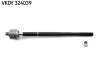 Рулева тяга SKF VKDY 324039 (фото 1)