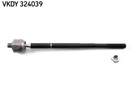 Тяга рульова SKF VKDY 324039