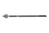 Тяга рулевая Ford Transit V363 2.0 EcoBlue RWD 19- (L=402mm) SKF VKDY 324074 (фото 1)