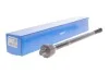 Тяга рулевая Ford Transit V363 2.0 EcoBlue RWD 19- (L=402mm) SKF VKDY 324074 (фото 2)