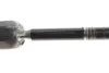 Тяга рулевая Opel Astra H 04-14/Zafira B 05- SKF VKDY 325002 (фото 3)