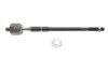 Тяга рульова Opel Frontera B 98-04 SKF VKDY 325022 (фото 1)