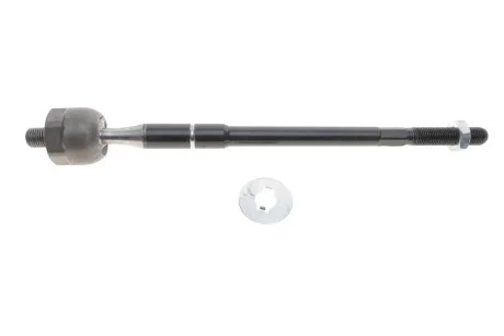 Тяга рульова Opel Frontera B 98-04 SKF VKDY 325022