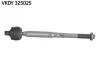 OPEL тяга рульова Astra K 15- SKF VKDY 325025 (фото 1)