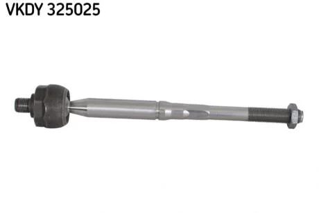 OPEL тяга рульова Astra K 15- SKF VKDY 325025