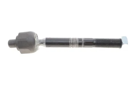 Тяга рулевая Volvo S60 III 19-/S90 II/V90 II 16-/V60 II 18-/XC60 II 17-/XC90 II 14-19 SKF VKDY 326055