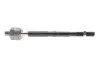 Тяга рульова Renault Clio III 06-12/Megane II 02-08 SKF VKDY 326507 (фото 1)