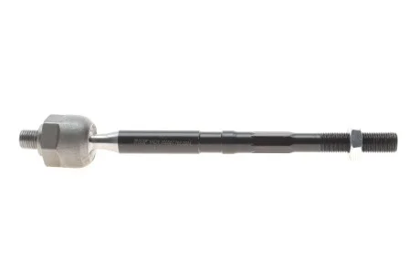 Тяга рульова Renault Clio III 06-12/Megane II 02-08 SKF VKDY 326507