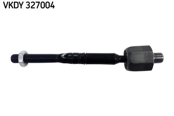 Кермова тяга SKF VKDY 327004 (фото 1)