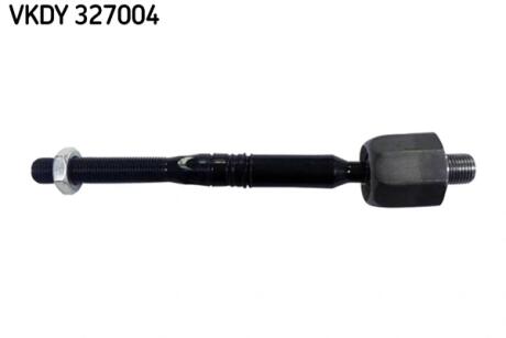 Кермова тяга SKF VKDY 327004