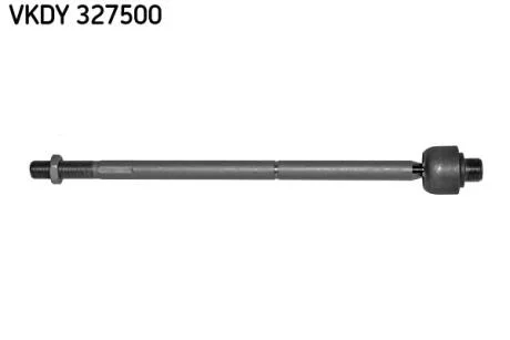 LANDROVER рульова тяга прав.Discovery III 04- SKF VKDY 327500
