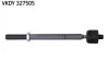 Рульова тяга SKF VKDY 327505 (фото 1)