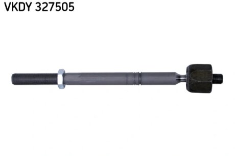 Рульова тяга SKF VKDY 327505