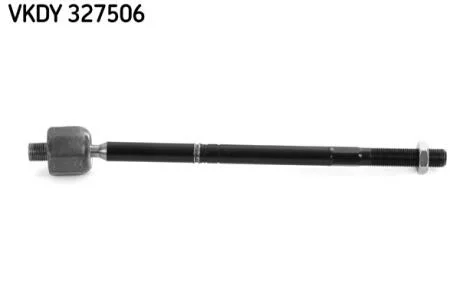 Рульова тяга(без наконечника) SKF VKDY327506