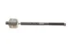 Тяга рулевая MB C-class (W203)/E-class (W211)/S-class (W220) 98-09/CLS/CLK/SL-class 02-12 (L=257.mm) SKF VKDY328001 (фото 1)