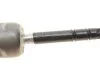 Тяга рулевая MB C-class (W203)/E-class (W211)/S-class (W220) 98-09/CLS/CLK/SL-class 02-12 (L=257.mm) SKF VKDY328001 (фото 3)