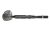 Тяга рулевая MB A-class (W169) 04-12 SKF VKDY 328009 (фото 1)