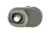 Тяга рулевая MB A-class (W169) 04-12 SKF VKDY 328009 (фото 2)