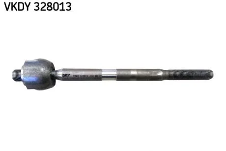 Осевой шарнир, рулевая тяга SKF VKDY 328013