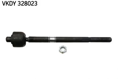 Осьовий шарнір, кермова тяга SKF VKDY 328023