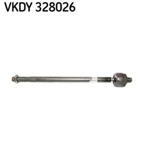 Осевой шарнир, рулевая тяга SKF VKDY 328026