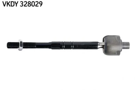Тяга рульова SKF VKDY 328029
