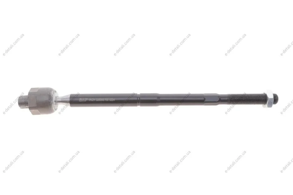 Тяга рульова Chrysler 300C 04-12 (L=340mm) SKF VKDY 328902 (фото 1)
