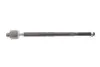 Тяга рульова Chrysler 300C 04-12 (L=340mm) SKF VKDY 328902 (фото 1)