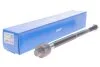 Тяга рульова Chrysler 300C 04-12 (L=340mm) SKF VKDY 328902 (фото 2)
