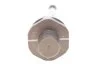 Тяга рульова Chrysler 300C 04-12 (L=340mm) SKF VKDY 328902 (фото 3)