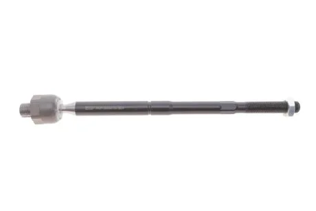 Тяга рулевая Chrysler 300C 04-12 (L=340mm) SKF VKDY 328902
