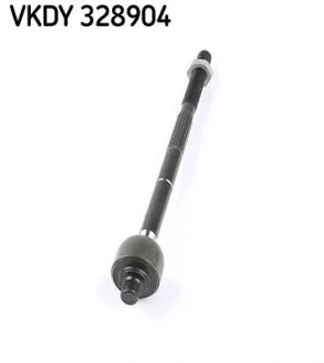 Тяга рулевая SKF VKDY 328904
