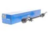 Тяга рульова (з накінечниками) MB E-class (W124) 2.0-3.6 84-98 (поперечна) SKF VKDY 338004 (фото 2)