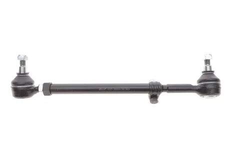 Тяга рульова (з накінечниками) MB E-class (W124) 2.0-3.6 84-98 (поперечна) SKF VKDY 338004