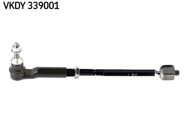 Поперечна рульова тяга SKF VKDY 339001 (фото 1)
