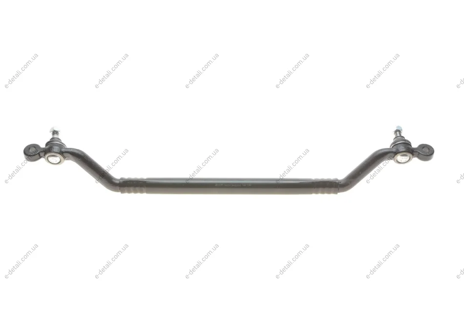 Тяга рулевая Opel Omega B 94-03 (поперечная) SKF VKDY 345000 (фото 1)