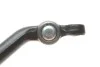 Тяга рулевая Opel Omega B 94-03 (поперечная) SKF VKDY 345000 (фото 2)