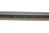 Тяга рулевая Opel Omega B 94-03 (поперечная) SKF VKDY 345000 (фото 6)