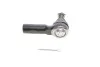Наконечник тяги рульовоїToyota Fortuner/Hilux 2.5 D-4D 05-15 SKF VKDY 811047 (фото 2)