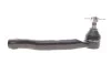 Наконечник тяги рульової (R) Toyota Camry 3.5 11-17 SKF VKDY 811077 (фото 1)