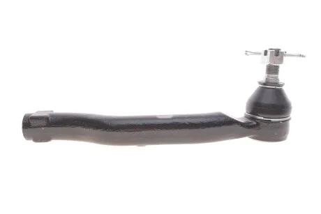 Наконечник тяги рулевой (R) Toyota Camry 3.5 11-17 SKF VKDY 811077