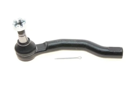 Наконечник тяги рульової (R) Nissan Navara/Pathfinder III 05- SKF VKDY 812019