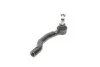 Наконечник тяги рулевой (L) Nissan Navara/Pathfinder III 05- SKF VKDY 812020 (фото 3)
