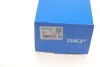 Наконечник тяги рулевой (L) Nissan Navara/Pathfinder III 05- SKF VKDY 812020 (фото 4)